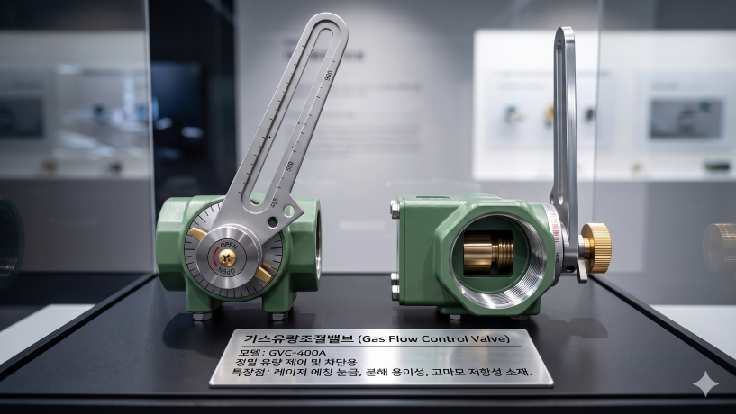 부품 및 악세사리