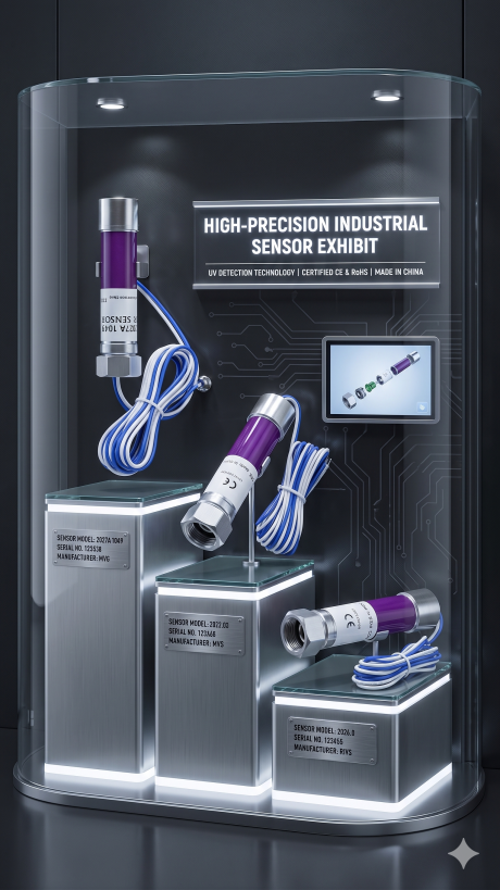 부품 및 악세사리